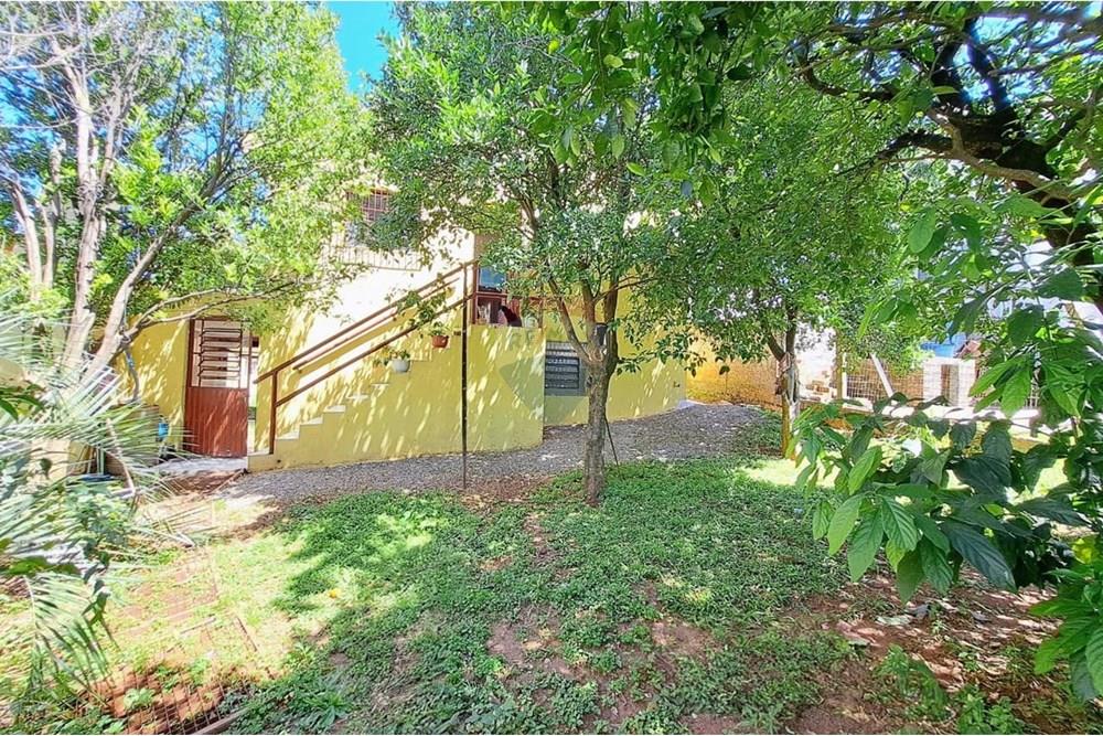 Casa - Venda - Passo Fundo , Rio Grande do Sul - WhatsApp Image 2025-10-23 at 16.37.51 (1).jpeg - 610351072-28