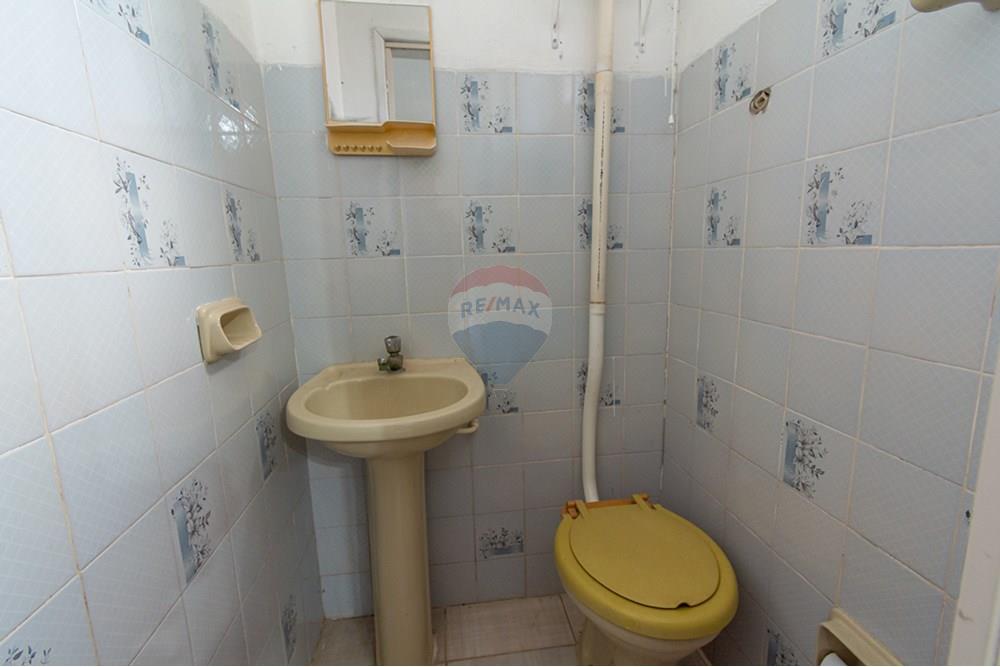 Casa - Venda - Cachoeirinha , Rio Grande do Sul - _DSC1567.jpg - 610381032-44