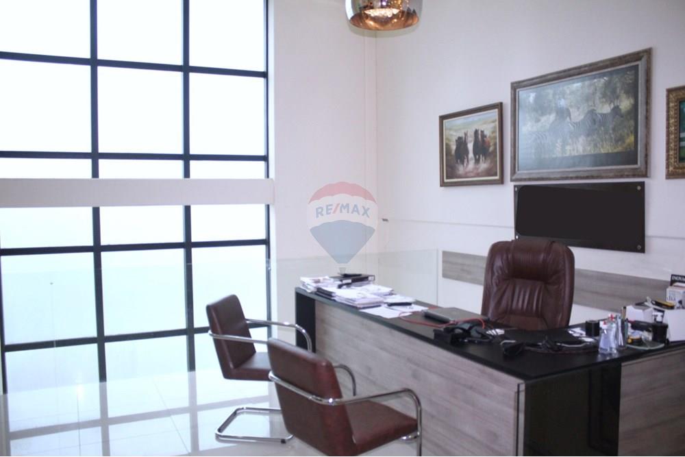 Industrial - Venda - Alvorada , Rio Grande do Sul - IMG_22882.JPG - 610161057-49