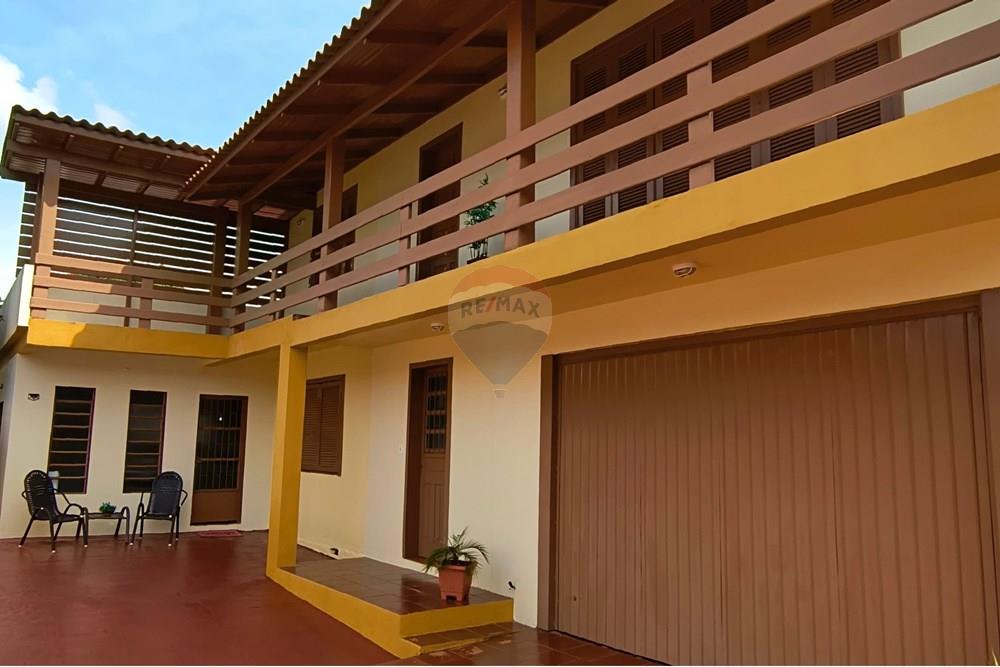 Casa - Venda - Lagoa Vermelha , Rio Grande do Sul - WhatsApp Image 2025-06-06 at 10.44.25.jpeg - 610111019-12