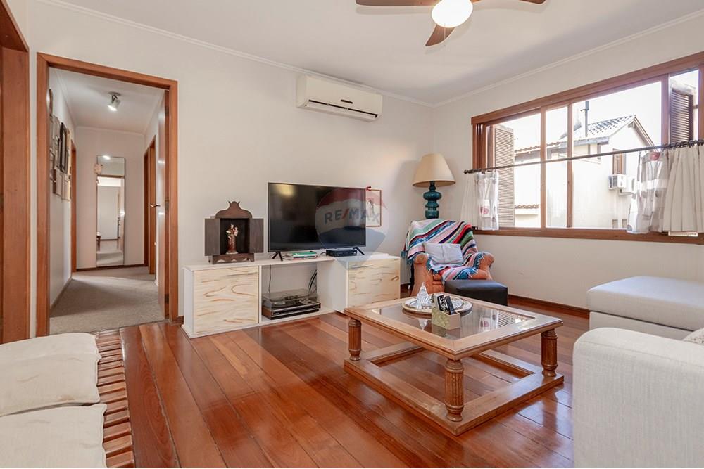 Apartamento - Venda - Porto Alegre , Rio Grande do Sul - 0670-259 (14).jpg - 612481062-6