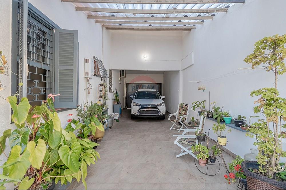 Casa - Venda - Porto Alegre , Rio Grande do Sul - 0805-261 (29).jpg - 612521075-14