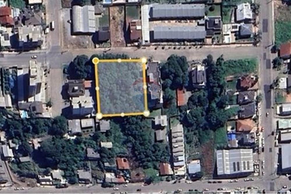 Terreno - Venda - Bento Gonçalves , Rio Grande do Sul - Captura de tela 2025-09-15 184610.jpg - 610331032-20