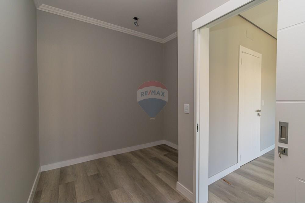 Sobrado - Venda - Cachoeirinha , Rio Grande do Sul - _DSC4420.jpg - 610381129-13