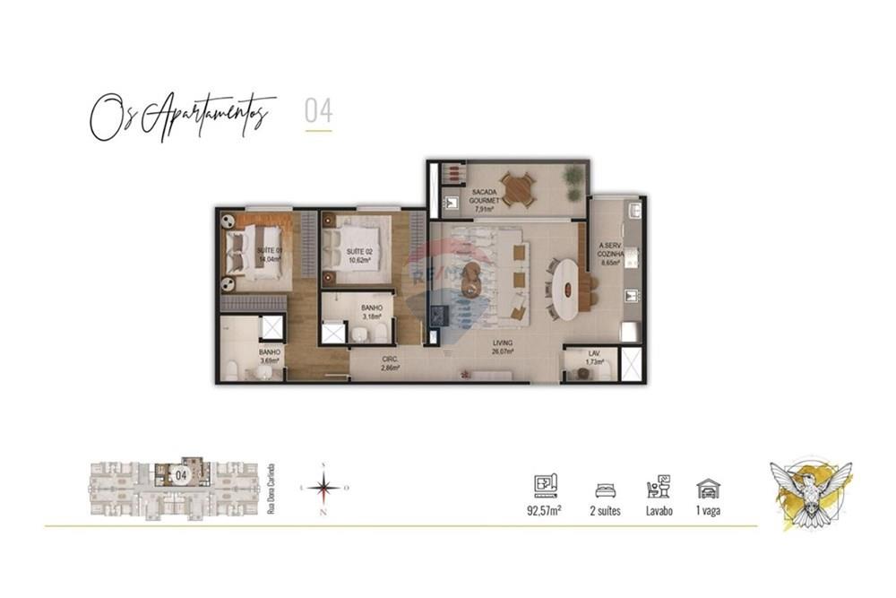 Apartamento - Venda - Canela , Rio Grande do Sul - WhatsApp_Image_2024-02-05_at_11.19.38(5).jpeg - 610131049-4