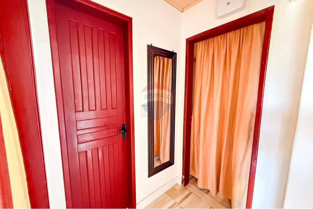 Casa - Venda - Sapucaia do Sul , Rio Grande do Sul - IMG_8803.jpg - 612651059-13