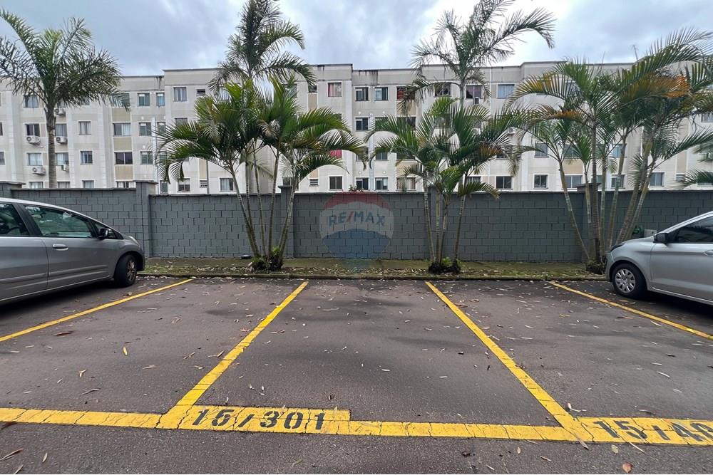 Apartamento - Venda - Sapucaia do Sul , Rio Grande do Sul - APTO PORTO DI NAPOLIS BL 15 APTO 403 (31).jpg - 612561040-34