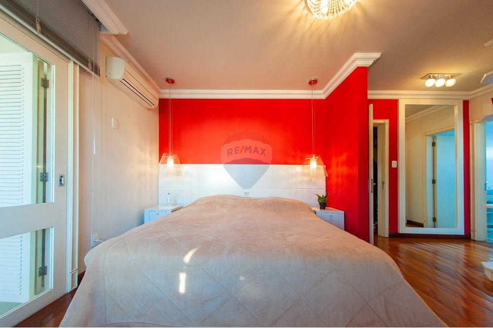 Casa - Venda - Montenegro , Rio Grande do Sul - Foto-162.jpg - 610091008-120