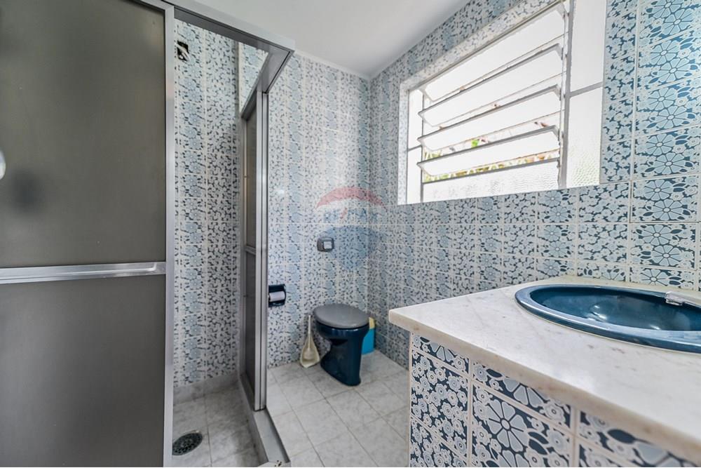 Casa de Condomínio - Venda - Porto Alegre , Rio Grande do Sul - casa-112.jpg - 612481037-106