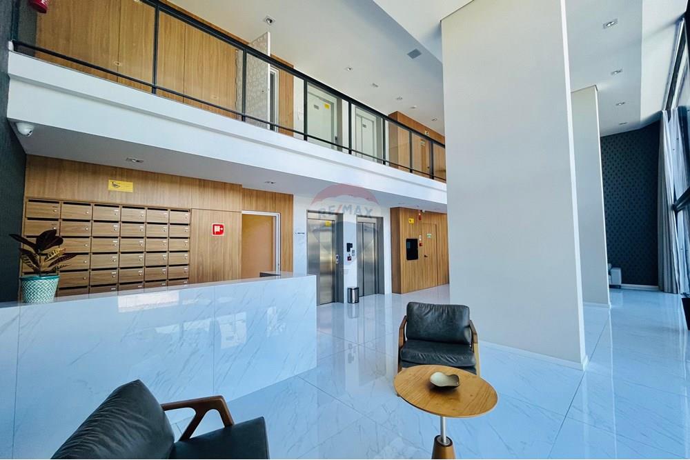 Apartamento - Venda - Passo Fundo , Rio Grande do Sul - IMG-20251023-WA0063.jpg - 612721042-6