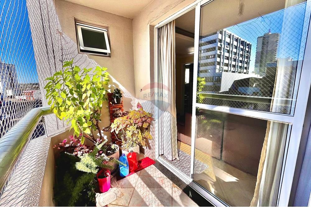 Duplex - Venda - Passo Fundo , Rio Grande do Sul - WhatsApp Image 2025-07-22 at 10.43.07 (3).jpeg - 612721042-2