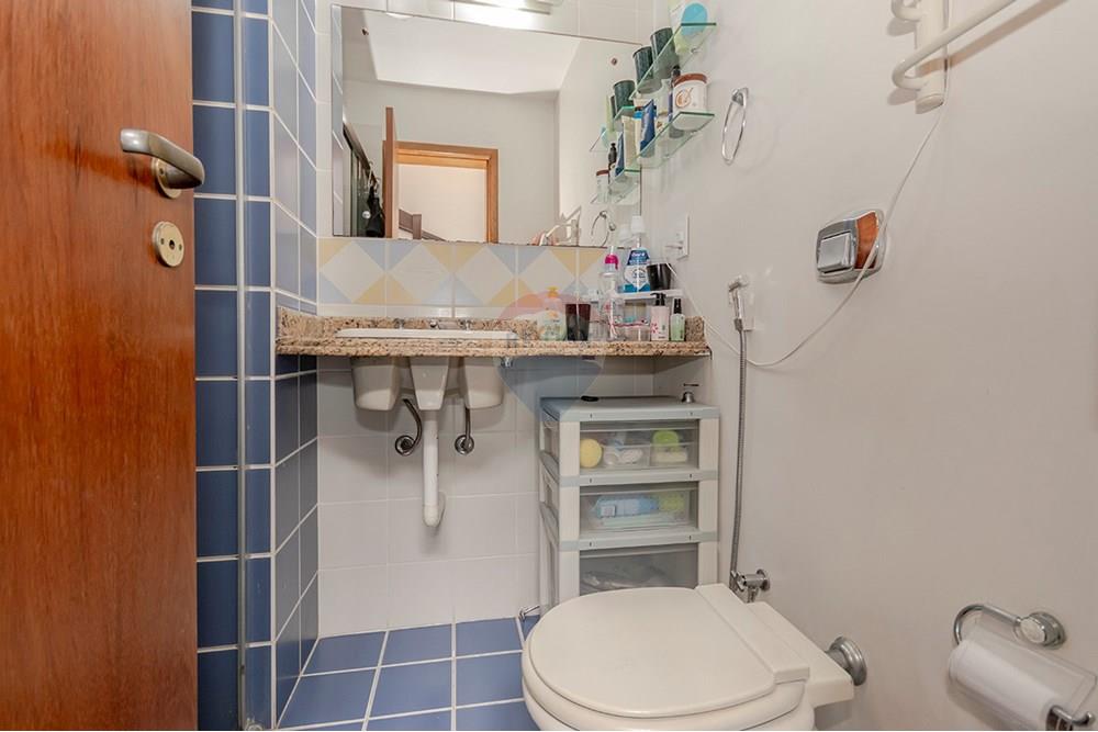 Casa de Condomínio - Venda - Porto Alegre , Rio Grande do Sul - 0670-231 (10).jpg - 612481061-8