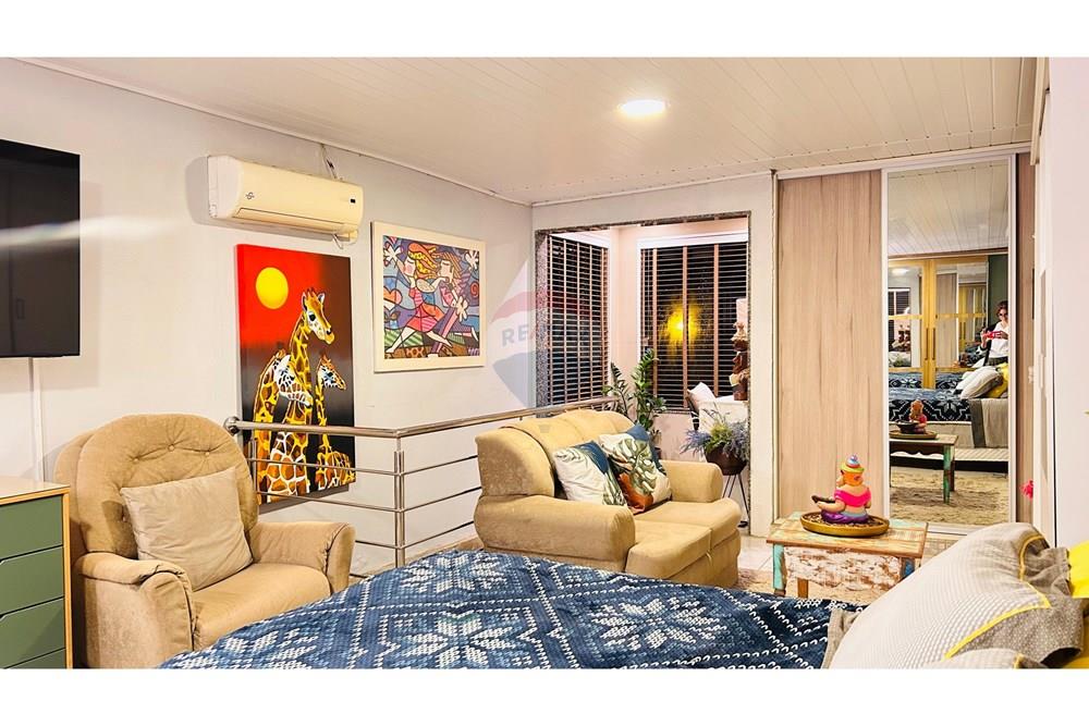 Casa - Venda - Guaíba , Rio Grande do Sul - WhatsApp Image 2025-06-06 at 10.26.55.jpeg - 612781018-1