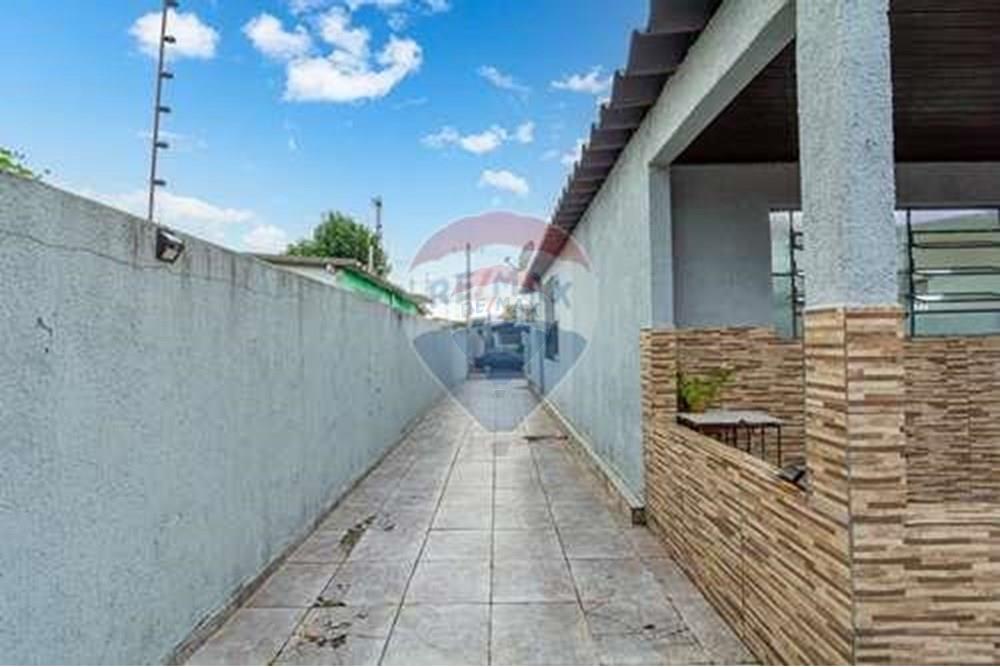 Casa - Venda - Cachoeirinha , Rio Grande do Sul - WhatsApp Image 2025-06-25 at 13.35.15.jpeg - 610141011-68