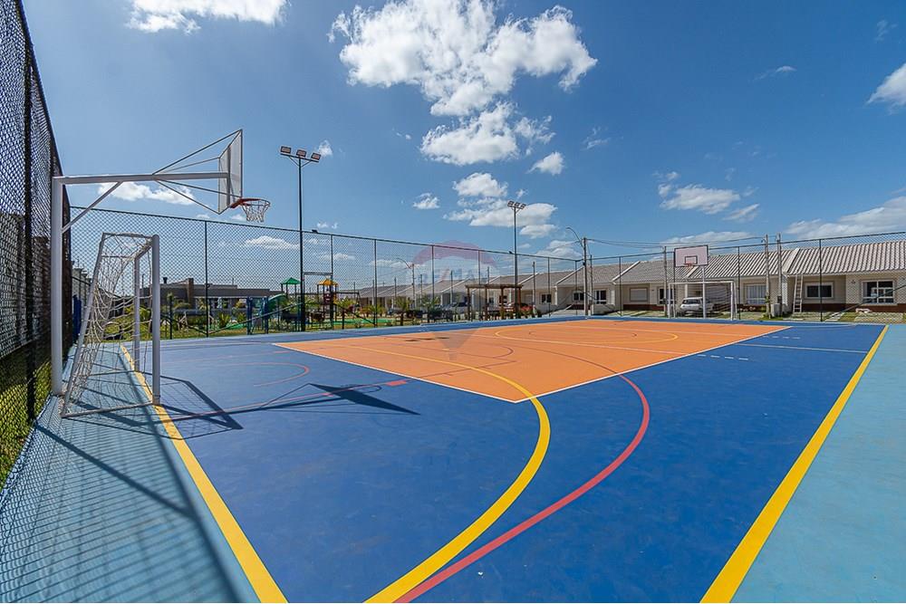 Casa de Condomínio - Venda - Cachoeirinha , Rio Grande do Sul - _DSC2306.jpg - 610381012-241