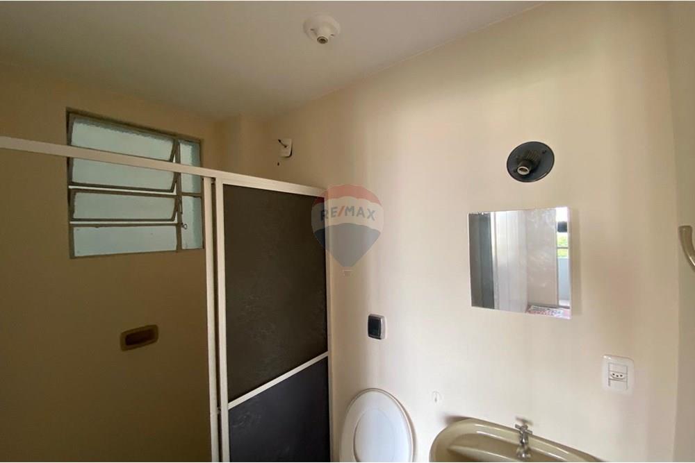 Apartamento - Alugar - Passo Fundo , Rio Grande do Sul - WhatsApp Image 2025-10-01 at 16.48.57 (2).jpeg - 610271045-1330