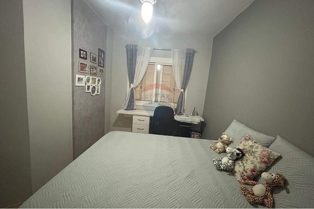 Apartamento - Venda - Cachoeirinha , Rio Grande do Sul - 3dafe8a2-881e-401a-bb7f-e7f87f636564.jpeg - 612551056-32