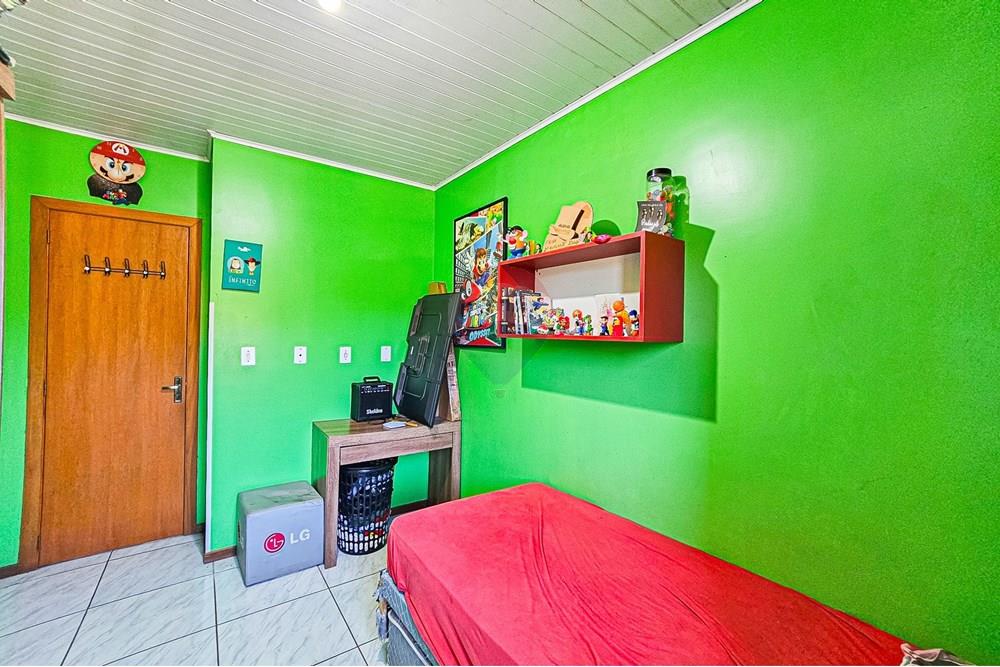 Casa - Venda - São Leopoldo , Rio Grande do Sul - 20250828_150821.jpg - 610411009-550