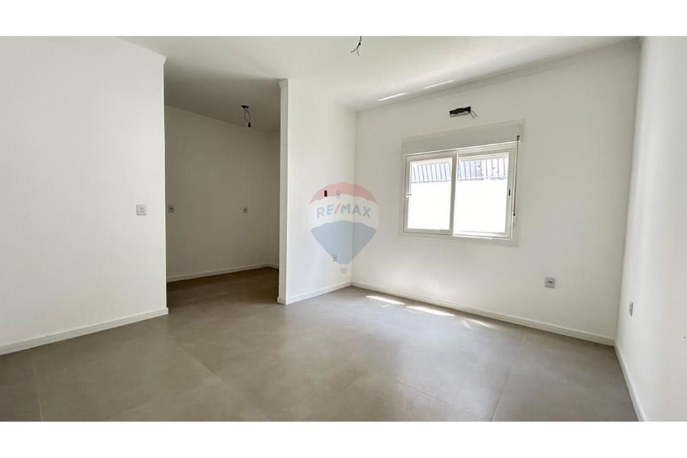 Casa - Venda - Canoas , Rio Grande do Sul - 7792a040-c013-4a01-ba11-f002269710b8.jpg - 610241040-5