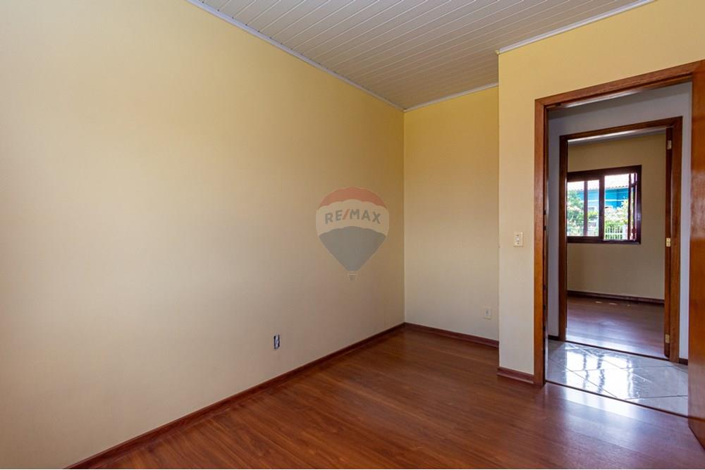 Casa - Venda - Gravataí , Rio Grande do Sul - _DSC9897.jpg - 610051021-113