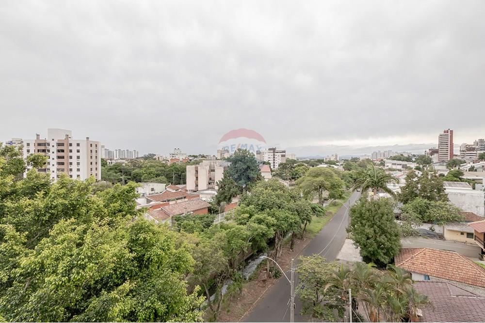 Apartamento - Venda - Porto Alegre , Rio Grande do Sul - 0646-451 (50).jpg - 610291021-165