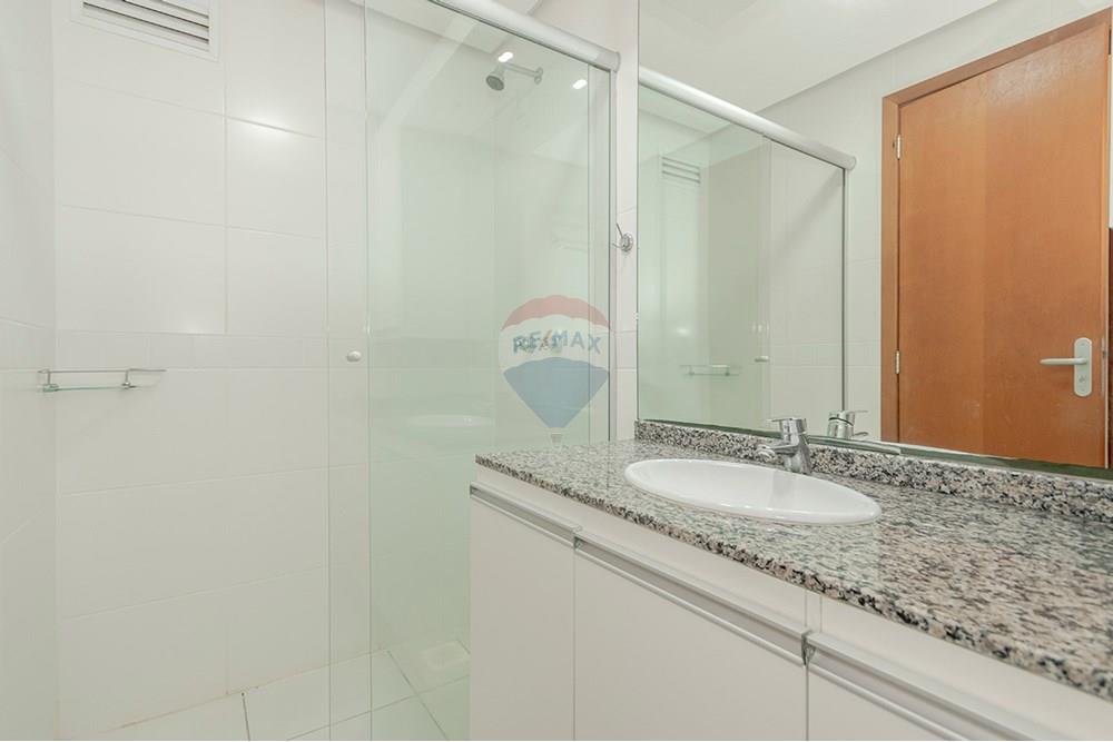 Apartamento - Venda - Porto Alegre , Rio Grande do Sul - 0805-227 (11).jpg - 612521067-2