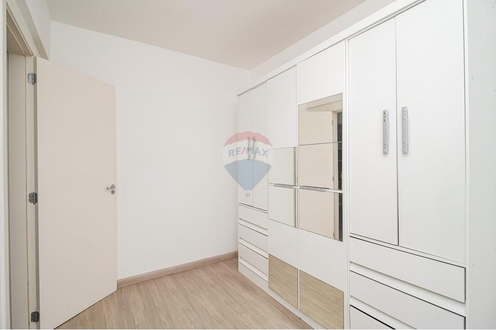 Apartamento - Venda - Pelotas , Rio Grande do Sul - Garden 503A-02.jpg - 610211043-18