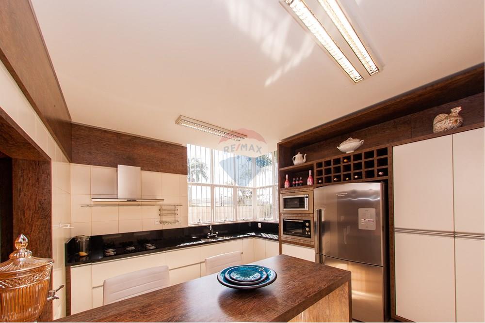 Casa - Venda - Montenegro , Rio Grande do Sul - Foto-77.jpg - 610091008-120