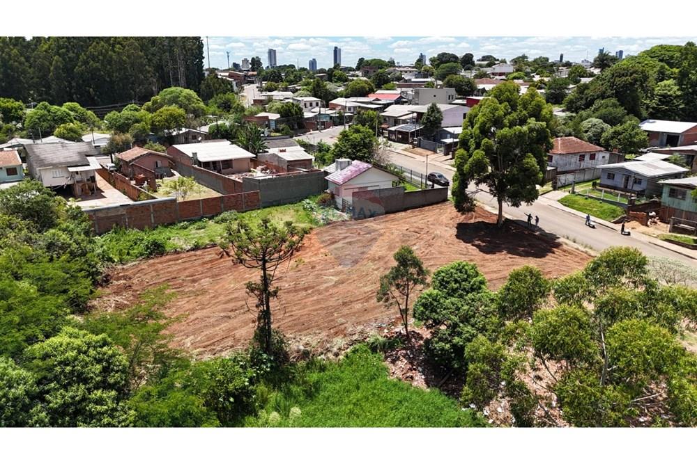 Terreno - Venda - Passo Fundo , Rio Grande do Sul - WhatsApp Image 2025-01-02 at 23.21.15.jpeg - 610351016-159