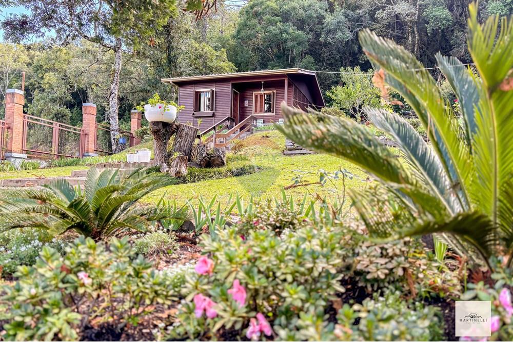 Casa - Venda - Flores da Cunha , Rio Grande do Sul - IMG_2693_jpg.jpg - 610301006-63