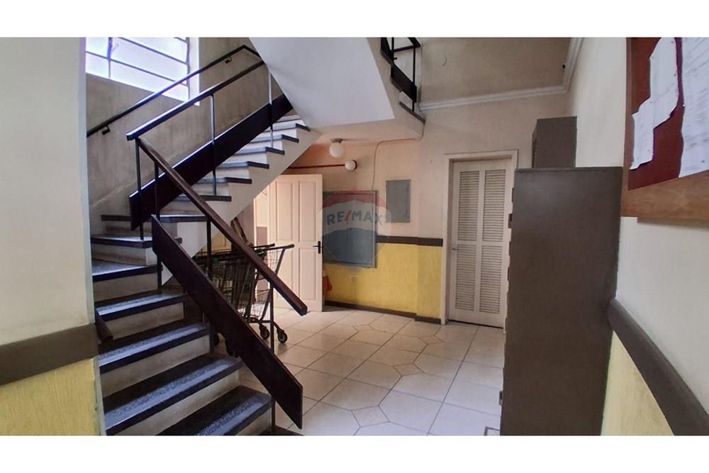 Apartamento - Venda - Porto Alegre , Rio Grande do Sul - oll38.jpg - 612541029-19