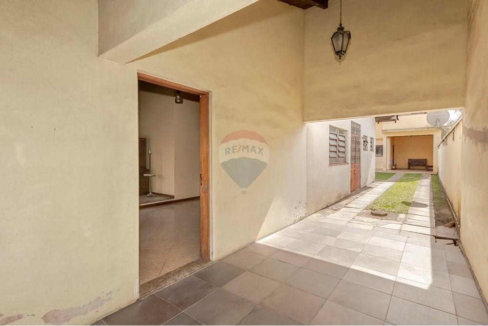 Casa - Venda - Porto Alegre , Rio Grande do Sul - 0805-260 (29).jpg - 612521044-67