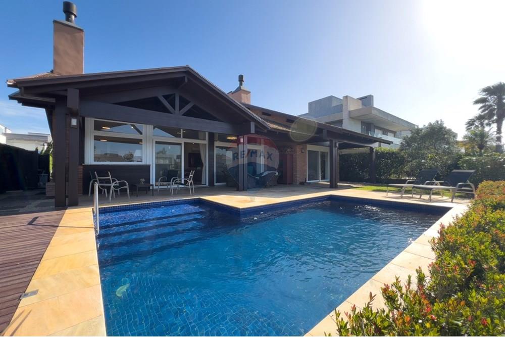 Casa de Condomínio - Venda - Xangri-lá , Rio Grande do Sul - WhatsApp Image 2025-10-24 at 14.14.16.jpeg - 612671058-15