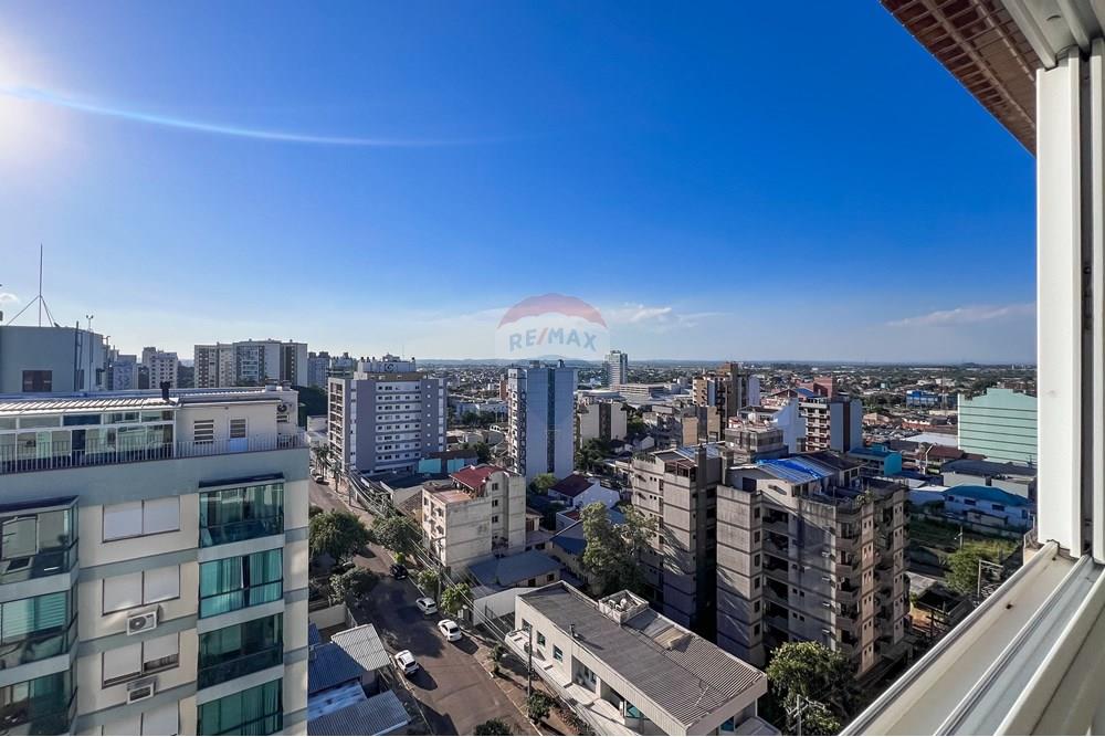 Apartamento - Venda - Canoas , Rio Grande do Sul - IMG_6736.jpg - 612651033-48