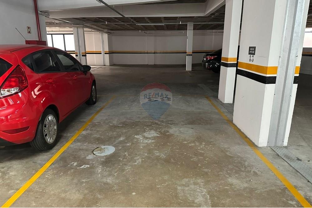 Apartamento - Venda - Passo Fundo , Rio Grande do Sul - WhatsApp Image 2025-07-14 at 16.59.15 (1).jpeg - 610271095-82