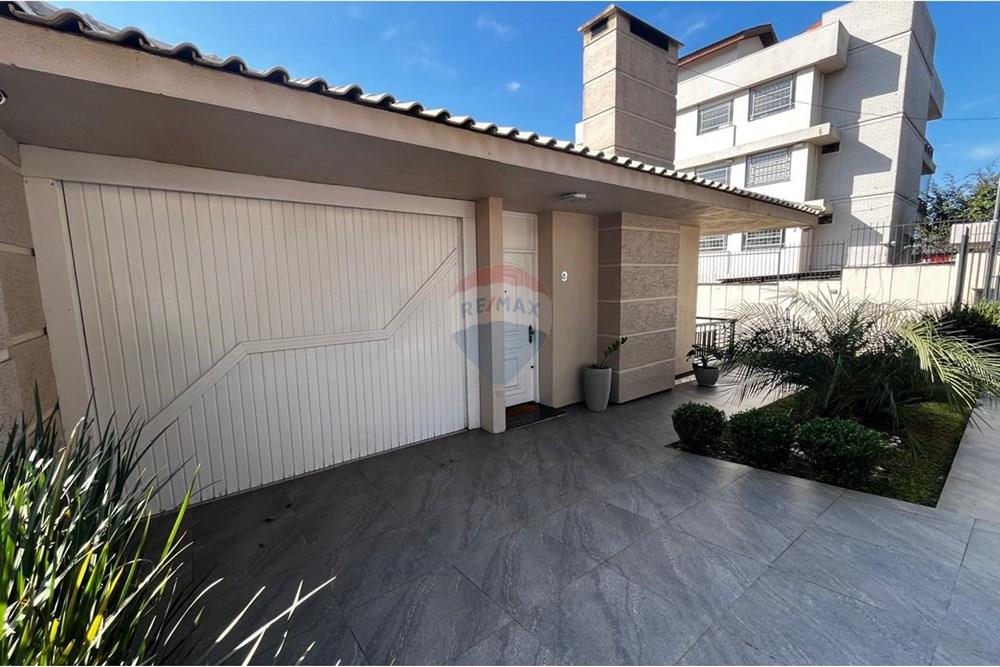 Casa - Venda - Passo Fundo , Rio Grande do Sul - WhatsApp Image 2025-08-28 at 14.05.40 (14).jpeg - 612721013-65