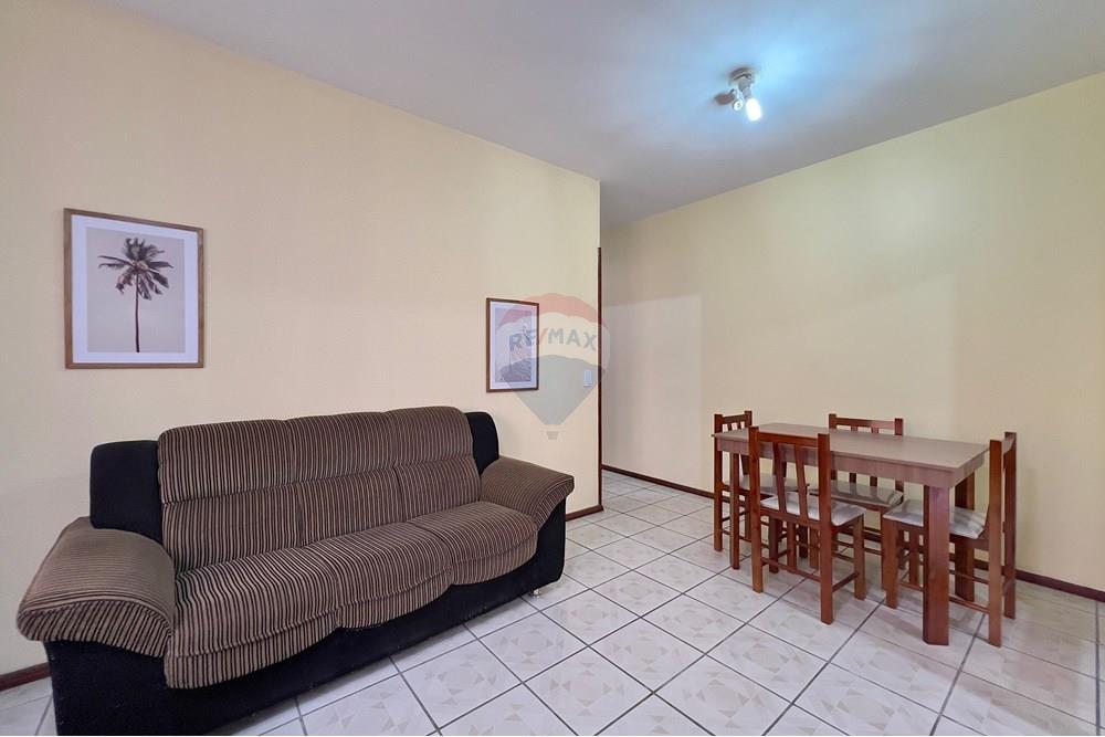 Apartamento - Venda - Capão da Canoa , Rio Grande do Sul - WhatsApp Image 2025-09-06 at 17.53.11.jpeg - 612731020-24