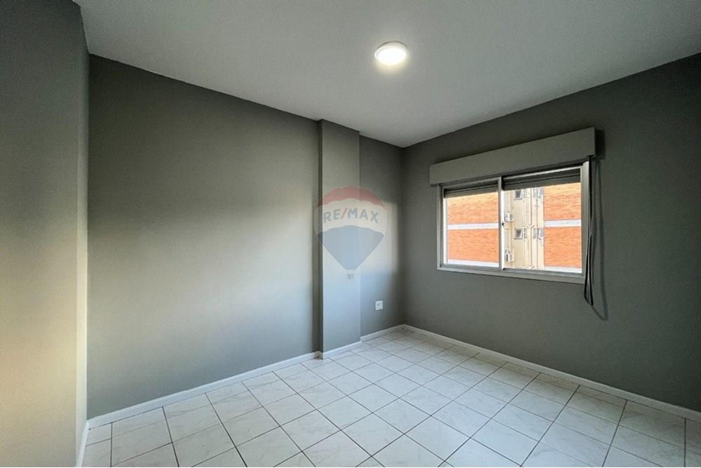 Apartamento - Alugar - Passo Fundo , Rio Grande do Sul - WhatsApp Image 2025-05-28 at 20.18.30.jpeg - 610271045-1190