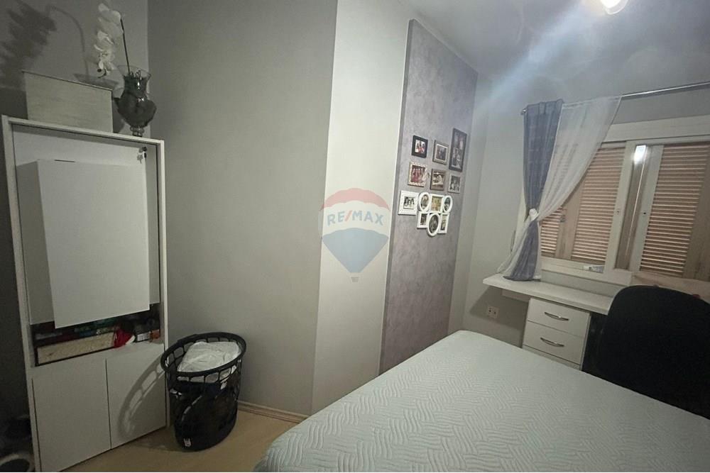 Apartamento - Venda - Cachoeirinha , Rio Grande do Sul - fd0b0ead-c7e0-49dd-95b8-107051df718b.jpeg - 612551056-32