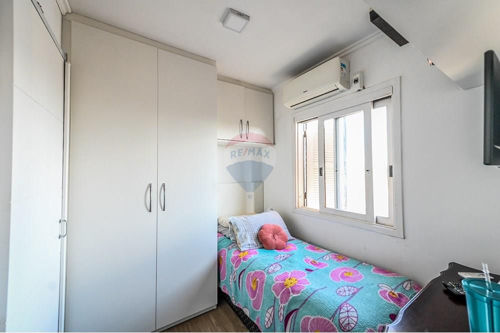 Cobertura - Venda - Porto Alegre , Rio Grande do Sul - COB-122.jpg - 612481066-245