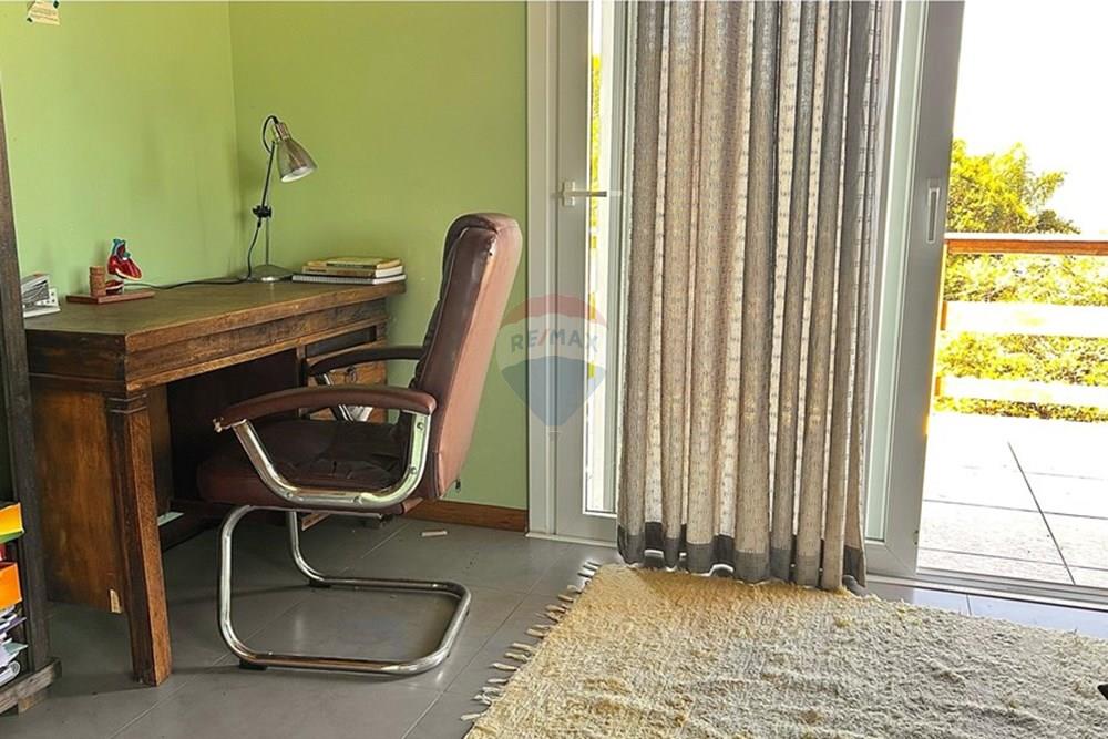 Casa - Venda - Guaíba , Rio Grande do Sul - 9c84db33-93c7-4fd8-b7cf-e6f1fb68466c.jpeg - 612781019-10