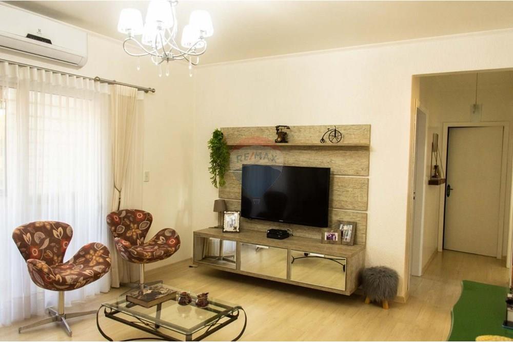 Apartamento - Venda - Cachoeirinha , Rio Grande do Sul - Imagem do WhatsApp de 2025-06-26 à(s) 13.32.24_d13b6155.jpg - 612551057-26