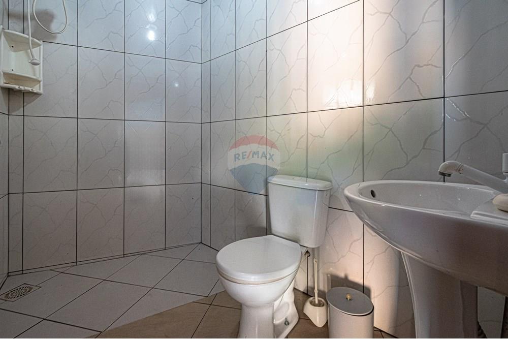 Sobrado - Venda - Novo Hamburgo , Rio Grande do Sul - DSC_7634-6149 (2).jpg - 610261045-13