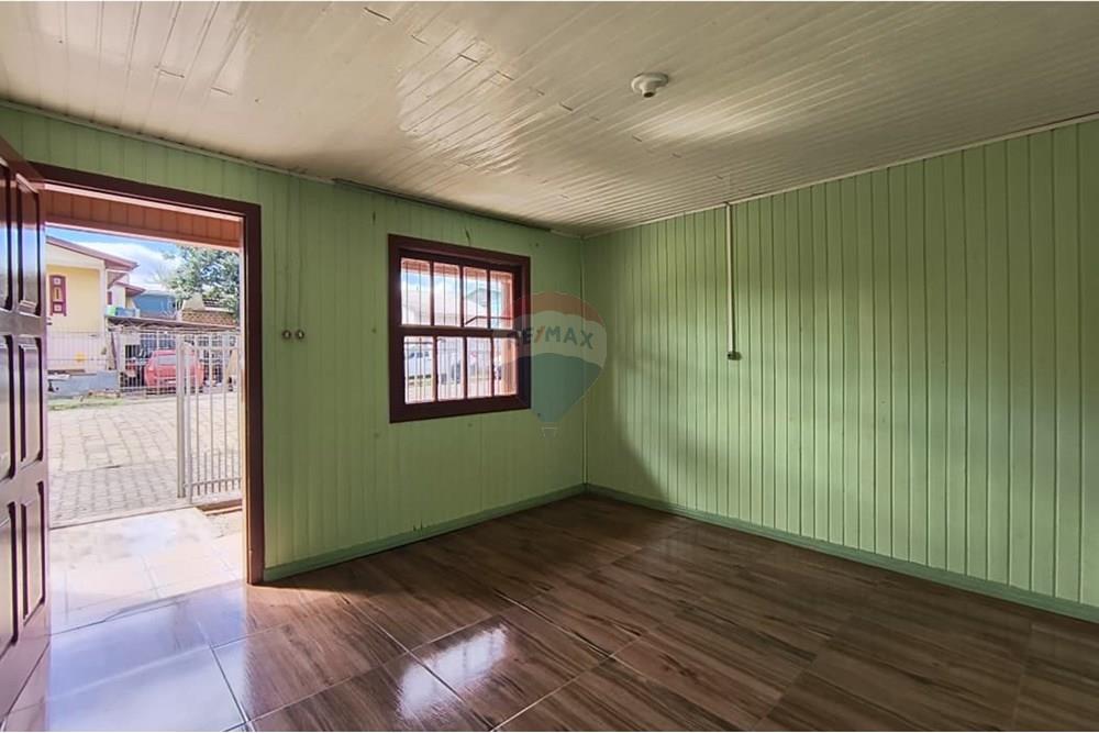 Casa - Alugar - Lagoa Vermelha , Rio Grande do Sul - WhatsApp Image 2025-09-24 at 14.12.42 (1).jpeg - 610111017-2