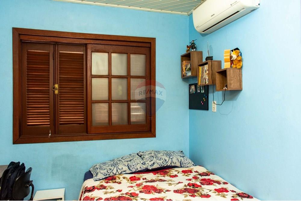 Sobrado - Venda - Gravataí , Rio Grande do Sul - WhatsApp Image 2025-09-19 at 16.20.43 (30).jpeg - 612551074-24
