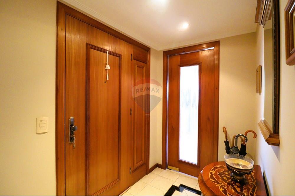 Apartamento - Venda - Passo Fundo , Rio Grande do Sul - IMG_4015.jpg - 610271075-11