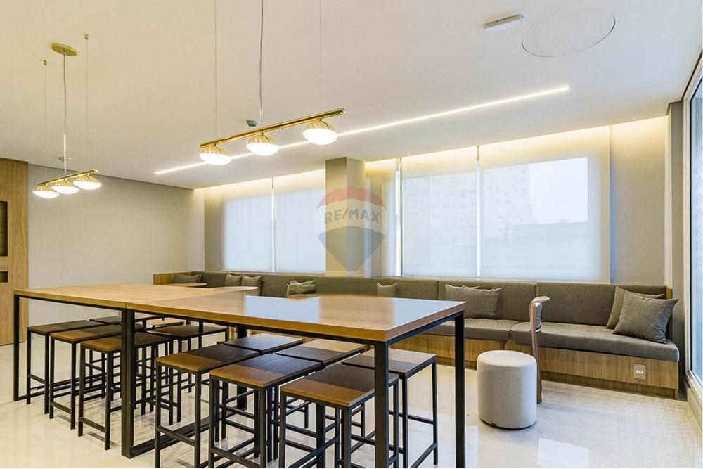 Studio - Venda - Porto Alegre , Rio Grande do Sul - IMG_2027.jpg - 612511042-32