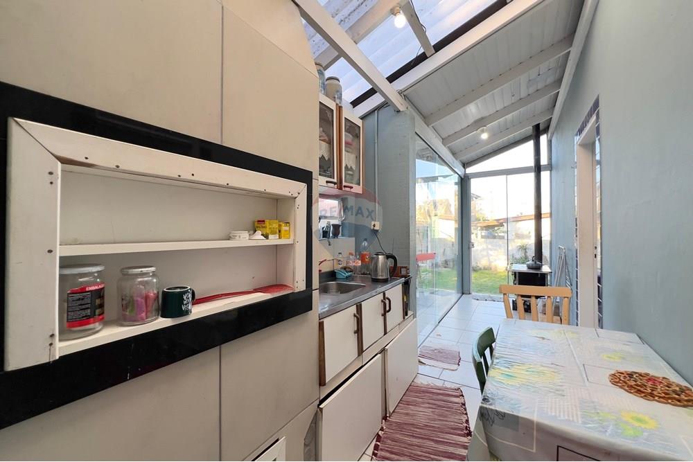 Sobrado - Venda - Capão da Canoa , Rio Grande do Sul - WhatsApp Image 2025-08-18 at 14.58.50 (3).jpeg - 612731017-70