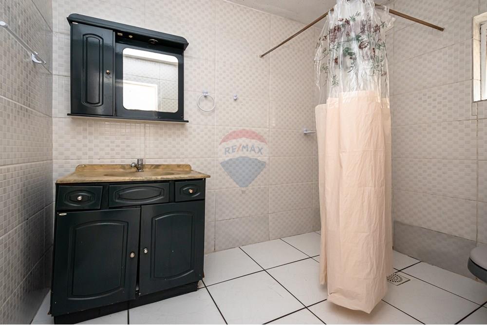 Casa - Venda - Novo Hamburgo , Rio Grande do Sul - DSC_7894.jpg - 610261015-42