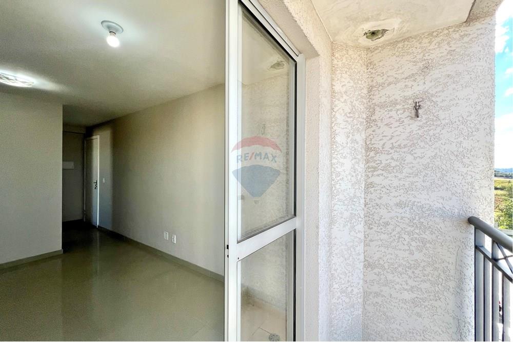 Apartamento - Venda - Canoas , Rio Grande do Sul - IMG_6189.JPG - 610241012-188